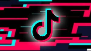 China y EE.UU., "muy cerca" de un acuerdo sobre TikTok