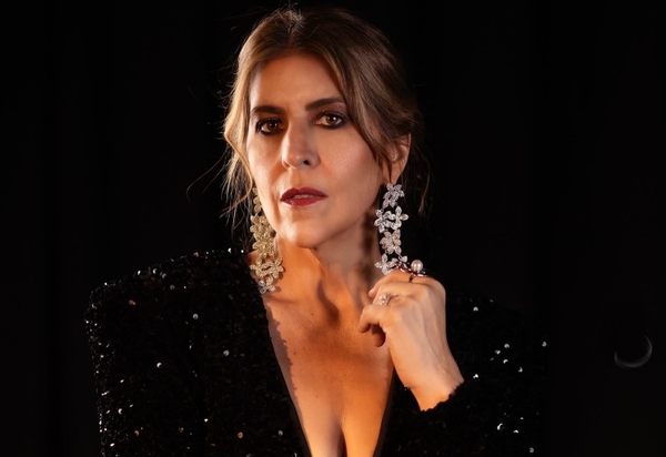 “Tiene un pedacito de cada paraguayo”, Tana Schembori sobre “Solo x unos días”