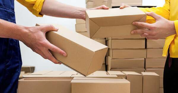 La Nación / Fedemipyme espera formalizar a 10.000 microempresas en el primer año de nueva ley