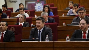 Anexo C: “Conflicto interno” retrasa explicación del Brasil sobre espionaje