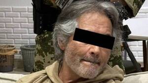 ¿Quién era el policía que operaba como capo bajo la sombra del poder?