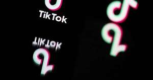 La Nación / EE. UU. y China alcanzan un acuerdo para que TikTok pase a manos estadounidenses