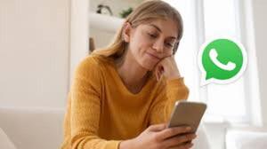 ¿Qué significa no responder en los grupos de WhatsApp?  » San Lorenzo PY