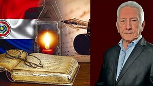 Día del Historiador Paraguayo: Voces que construyen memoria