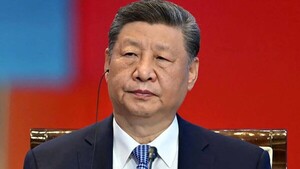 China critica acciones de EEUU en el Caribe