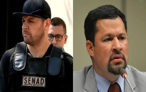 Tras años de dilaciones, causa Berilo con un nuevo intento de avanzar en tribunales - OviedoPress