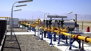 CAF y OLADE presentarán en Asunción alternativas regulatorias para integrar el mercado gasífero del Mercosur y Chile