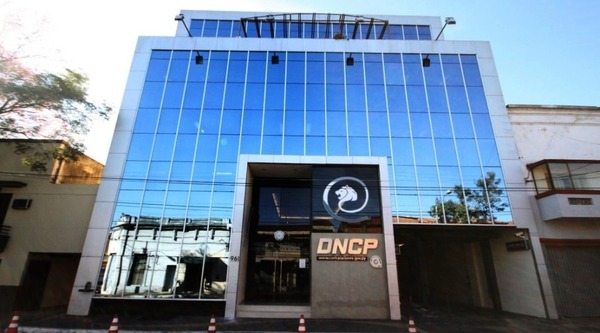 Compras del BID se realizarán a través de la Tienda Virtual de la DNCP