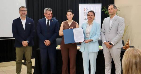 ¡Se viene el Business Summit 2025!