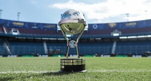 Paraguay se prepara para una nueva final deportiva que moverá millones en la economía local