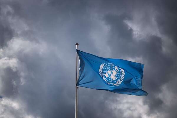 Países árabes piden ante ONU que Israel rinda cuentas por ataque a Catar - Mundo - ABC Color