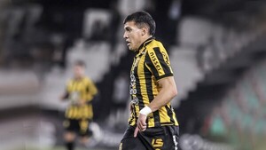 El Tanque vuelve para la 13