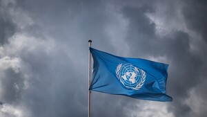 El ataque de Israel en Catar amenaza la paz y la estabilidad de la región, estima la ONU