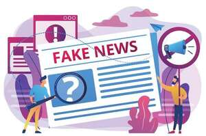 Alfabetización mediática:  noticias falsas o mecanismos de desinformación - Tercer Ciclo - ABC Color