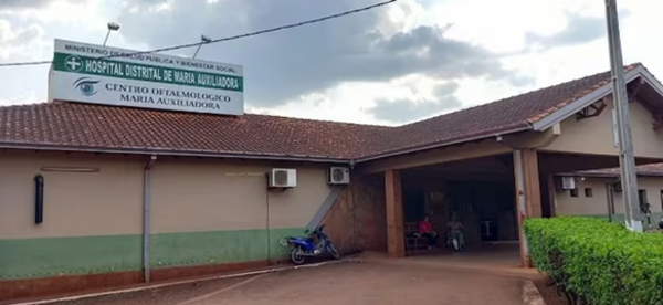 Hospital de Tomás Romero Pereira realizará cirugías a seis mujeres