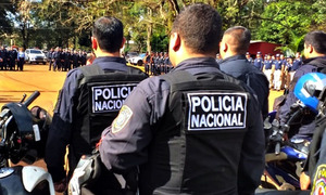 Procesan a hombre que estafó a varios policías con gestiones de préstamos - OviedoPress