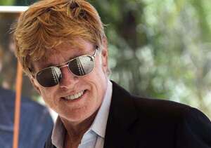 Muere el actor y director Robert Redford a los 89 años - Mundo - ABC Color