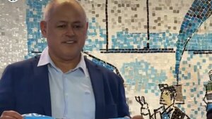 Chiqui Arce ingresa al salón de la fama de Gremio