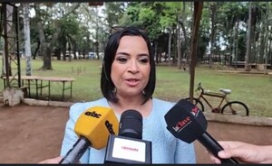 Concejal denuncia que desconocido amenazó con hacer daño a su hijo