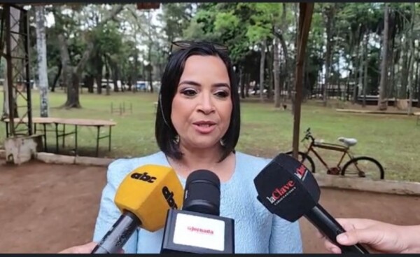 Concejal denuncia que desconocido amenazó con hacer daño a su hijo