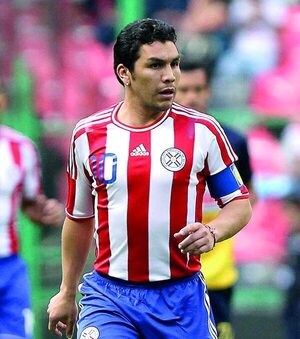 Salvador Cabañas enfrenta disputa familiar y juicio de insania