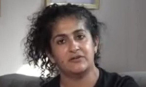 Extrabajadores de Mburuvicha Róga acusan persecución tras hallazgo de dinero en la residencia presidencial - OviedoPress