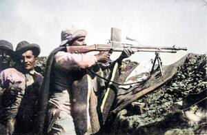 Academia de Historia Militar de Itapúa preserva la memoria de la Guerra del Chaco