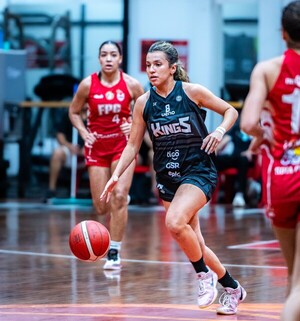 El U21 Femenino se define esta noche - La Tribuna