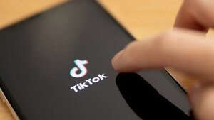 TikTok será controlada por EE.UU. tras acuerdo con China