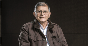 Tribunal de Colombia investigará a ex integrante de las FARC por asesinato de Cecilia Cubas - ADN Digital