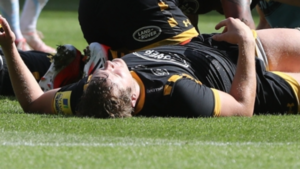 Muerte en partido de rugby: “Ningún golpe a la cabeza puede tomarse a la ligera”