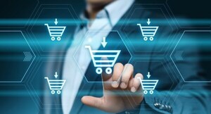 La DNCP introducirá el modelo de