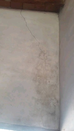 Detonaciones de Dimabel generan quejas de vecinos en Piribebuy