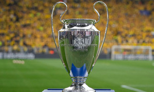 La Champions 2025 arranca con duelos de alto voltaje y un formato que revoluciona Europa - OviedoPress