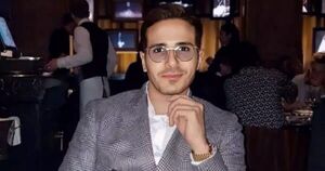 Popular / Detienen al "estafador de Tinder", el hombre que inspiró la famosa serie de Netflix