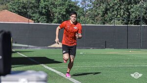 Libertad recuperaría a varios lesionados