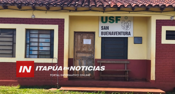 NIÑOS HABRÍAN ABUSADO SEXUALMENTE DE OTRO MENOR EN ITAPÚA POTY