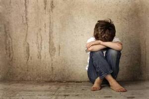 Niño habría sido abusado por tres menores en una escuela en Itapúa Poty