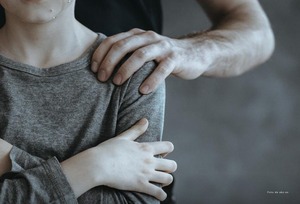 Menor de 8 años habría sido abusado por niños de 11 en Itapúa
