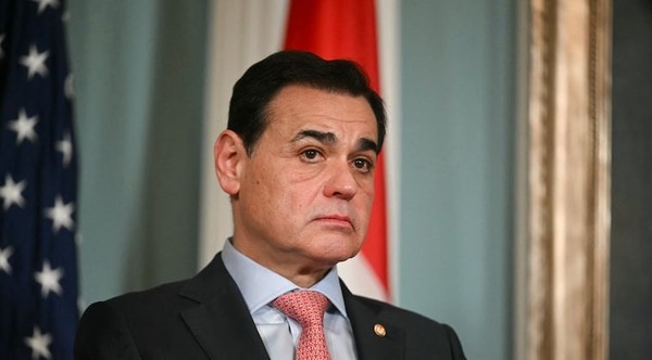 CANCILLERÍA TRABAJA PARA QUE EEUU NO EXIJA VISA A PARAGUAYOS: CÓMO VA EL PROCESO