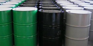 Buscan reducir residuos peligrosos y mejorar su gestión