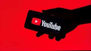 ¿Puede un youtuber generado por IA alcanzar la fama de MrBeast? La visión de YouTube para el futuro - Tecnología - ABC Color