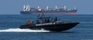 Sube tensión EE.UU. - Venezuela tras ataque a segunda lancha - ADN Digital