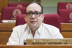 Impulsan la creación de una universidad en Caazapá para frenar la migración estudiantil - ADN Digital