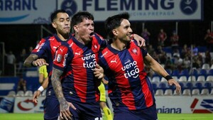 Luis Pettengill: "Seremos campeones si ganamos los dos próximos partidos fáciles"