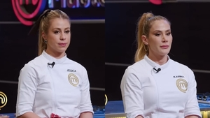 Karina Grau o Jessica Torres: esta noche conoceremos a la ganadora de “MasterChef Celebrity”