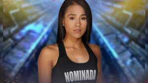 Marina tiene una gran chance de volver a la competencia