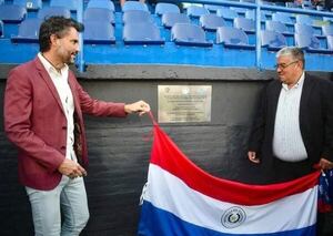 Recoleta FC: Centenario de un club amigo - Deportivo Recoleta - ABC Color