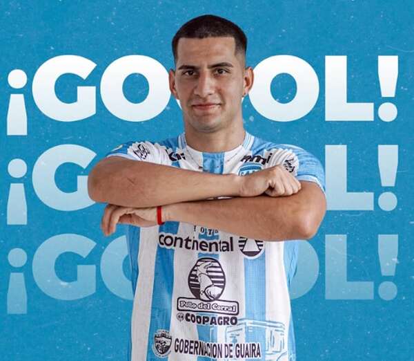 Antepenúltima fecha, entre el sábado y el martes - Fútbol de Intermedia - ABC Color