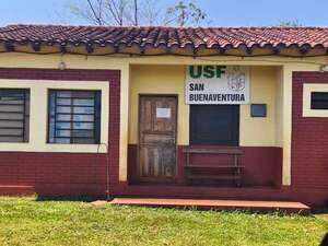 Investigan posible abuso contra un niño de 8 años cometido por otros menores - Policiales - ABC Color